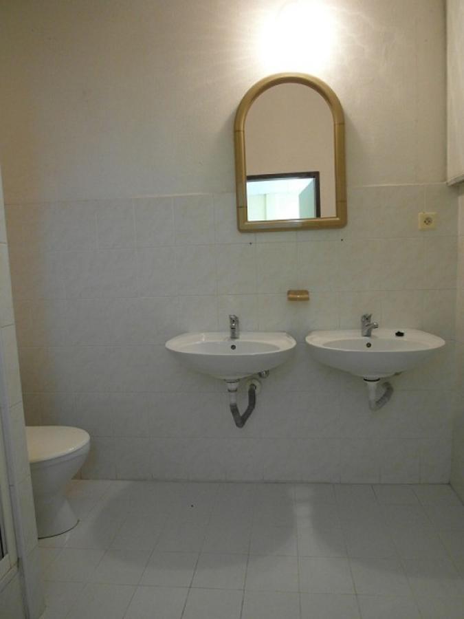 Hotel Kacerov Prague Extérieur photo