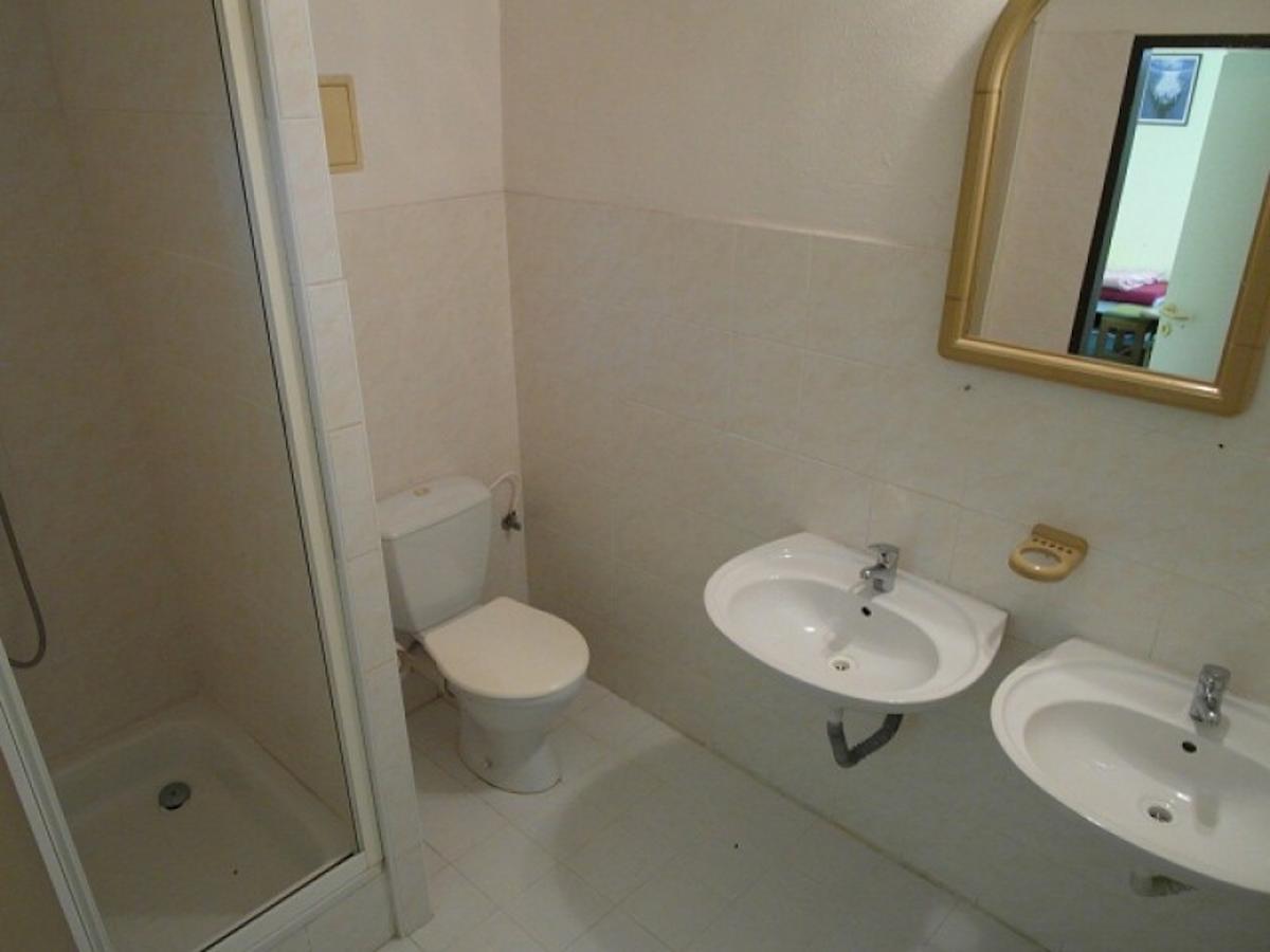 Hotel Kacerov Prague Extérieur photo