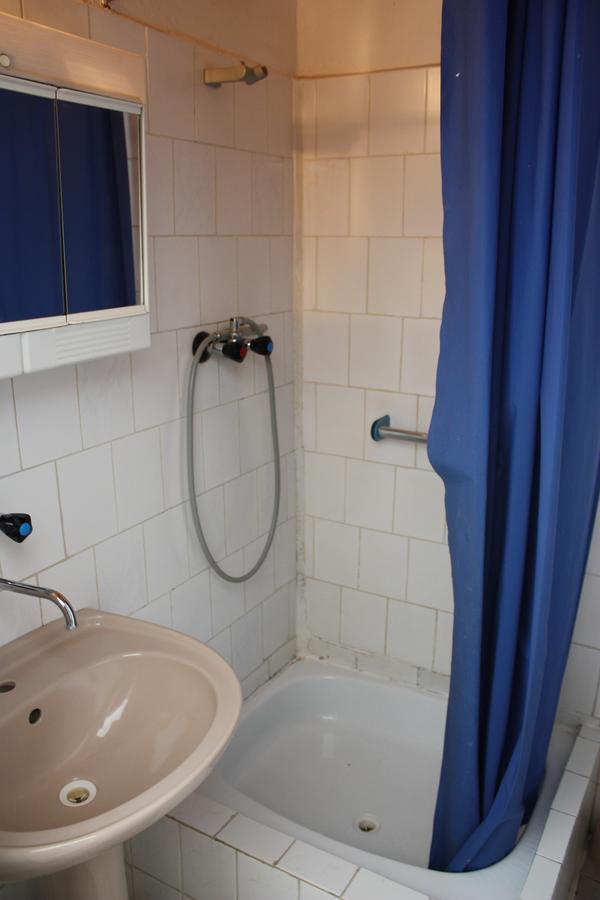 Hotel Kacerov Prague Extérieur photo